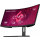 ViewSonic VX3418-2KPC - 1145810 - zdjęcie 3